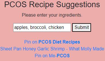 MessageBoard